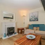 The Old Mill Apartment Keswick (Cumbria)