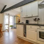 Apartment The Old Mill Keswick (Cumbria)