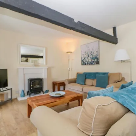 The Old Mill * Keswick (Cumbria)