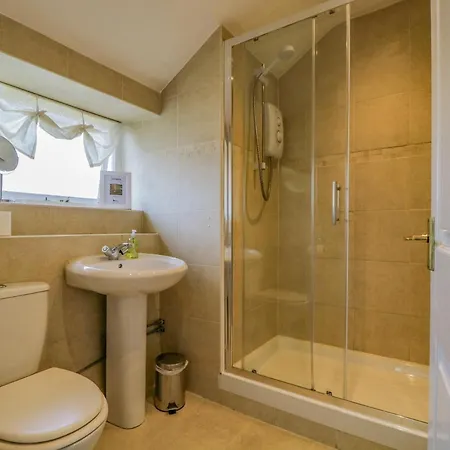 The Old Mill Keswick (Cumbria)